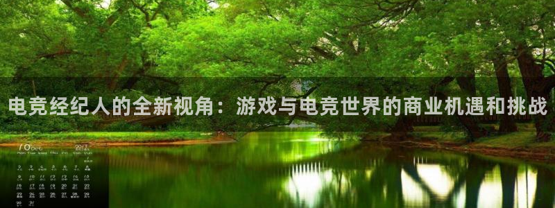 蜂鸟电竞全国多少门店啊：电竞经纪人的全新视角：游戏与电竞世界的商业机遇和挑战