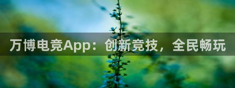 蜂鸟电竞多少钱一小时：万博电竞App：创新竞技，全民畅玩